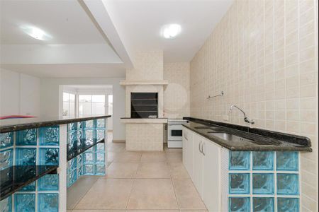 9_photo/94dce4e015.e9bc35269128f7e8-ATLAS-f3fa6583-0672-4b14-acf5-be31fe6a9be4.jpg de casa à venda com 5 quartos, 550m² em Guabirotuba, Curitiba