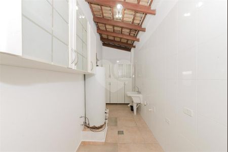 5_photo/94dce4e015.e9bc35269128f7e8-ATLAS-fa9001ca-6930-4c71-9d60-626fbf2174e0.jpg de casa à venda com 5 quartos, 550m² em Guabirotuba, Curitiba