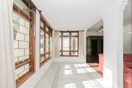 2_photo/94dce4e015.e9bc35269128f7e8-ATLAS-fae8e3d0-6cc5-4919-8d52-9504936e6fc6.jpg de casa à venda com 5 quartos, 550m² em Guabirotuba, Curitiba