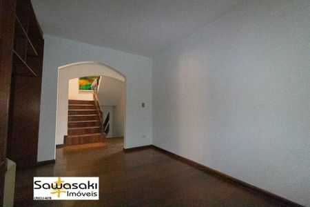 5_photo/94dce4e01b.5b12b8003dd60bb3-ATLAS-0a7e6b13-3331-4d9e-ae16-3e207c6536c4.jpg de casa à venda com 8 quartos, 478m² em Guabirotuba, Curitiba