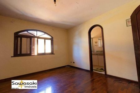 2_photo/94dce4e01b.5b12b8003dd60bb3-ATLAS-0c2281c6-072e-431e-9c5c-8c5c76203045.jpg de casa à venda com 8 quartos, 478m² em Guabirotuba, Curitiba