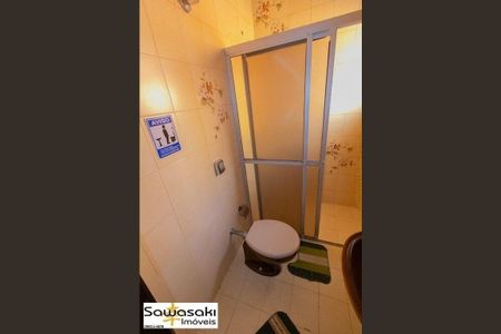 3_photo/94dce4e01b.5b12b8003dd60bb3-ATLAS-0eef67e6-0844-42dd-a8ed-527a072308a3.jpg de casa à venda com 8 quartos, 478m² em Guabirotuba, Curitiba