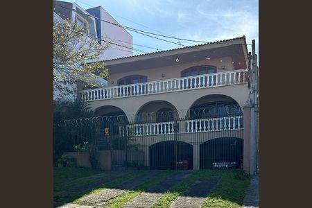 4_photo/94dce4e01b.5b12b8003dd60bb3-ATLAS-12cf43f2-77b9-4e50-9351-46bd84bc4839.jpg de casa à venda com 8 quartos, 478m² em Guabirotuba, Curitiba