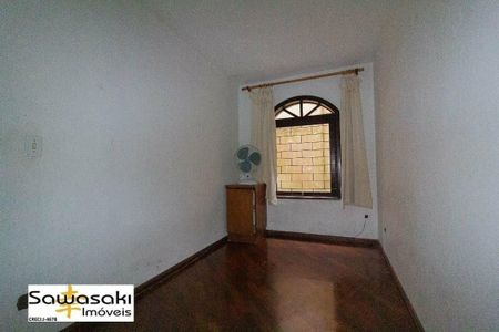 5_photo/94dce4e01b.5b12b8003dd60bb3-ATLAS-14134f26-70f6-4488-b469-aa1d75c8373b.jpg de casa à venda com 8 quartos, 478m² em Guabirotuba, Curitiba