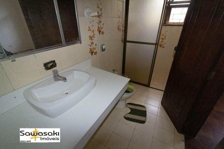 2_photo/94dce4e01b.5b12b8003dd60bb3-ATLAS-2661d4a5-3e6d-4908-906d-9b7db347018f.jpg de casa à venda com 8 quartos, 478m² em Guabirotuba, Curitiba