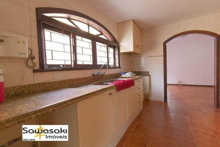 7_photo/94dce4e01b.5b12b8003dd60bb3-ATLAS-2820d359-39b7-488a-a9c3-9506fb0541d9.jpg de casa à venda com 8 quartos, 478m² em Guabirotuba, Curitiba