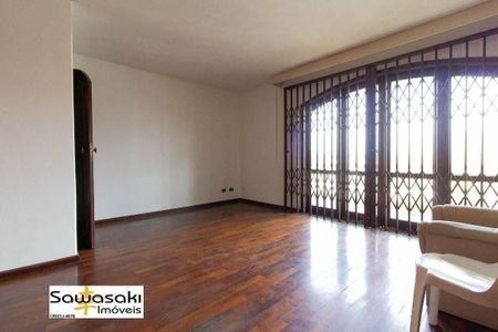 8_photo/94dce4e01b.5b12b8003dd60bb3-ATLAS-282b7e57-ee01-4785-9ed2-846274a017bf.jpg de casa à venda com 8 quartos, 478m² em Guabirotuba, Curitiba