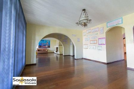 9_photo/94dce4e01b.5b12b8003dd60bb3-ATLAS-2917ce1c-212c-4c0b-a924-5580439b480d.jpg de casa à venda com 8 quartos, 478m² em Guabirotuba, Curitiba