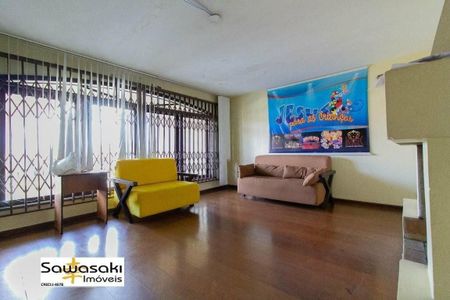 11_photo/94dce4e01b.5b12b8003dd60bb3-ATLAS-39a3bdd4-6dd9-4975-b5f2-342c4b34336d.jpg de casa à venda com 8 quartos, 478m² em Guabirotuba, Curitiba