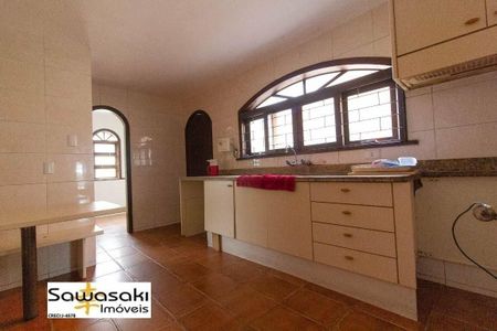 11_photo/94dce4e01b.5b12b8003dd60bb3-ATLAS-4c1845fe-0454-4315-8b5b-c8deb41e3461.jpg de casa à venda com 8 quartos, 478m² em Guabirotuba, Curitiba