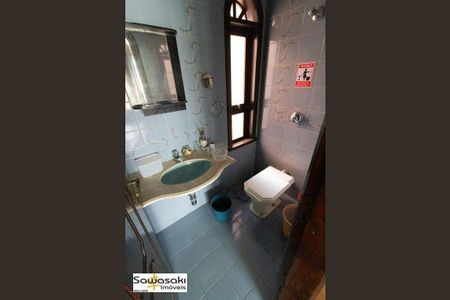 7_photo/94dce4e01b.5b12b8003dd60bb3-ATLAS-532c704c-9e62-4dd5-8c6c-753372b18042.jpg de casa à venda com 8 quartos, 478m² em Guabirotuba, Curitiba