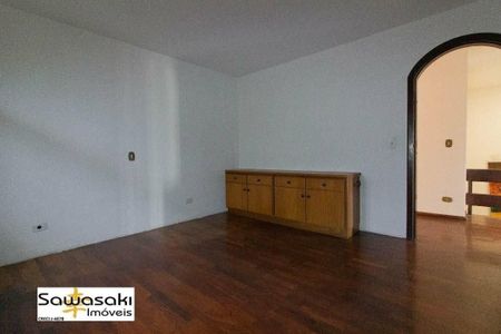 7_photo/94dce4e01b.5b12b8003dd60bb3-ATLAS-60fd26e8-6d99-4ac3-83c0-a06c765bbcd3.jpg de casa à venda com 8 quartos, 478m² em Guabirotuba, Curitiba