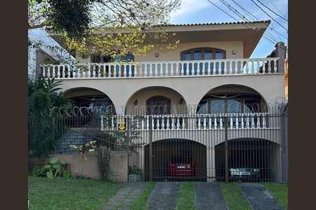 6_photo/94dce4e01b.5b12b8003dd60bb3-ATLAS-68191d48-6341-47ab-a604-cbfb3d04de9e.jpg de casa à venda com 8 quartos, 478m² em Guabirotuba, Curitiba