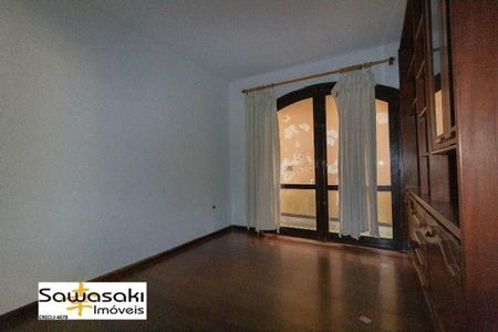 2_photo/94dce4e01b.5b12b8003dd60bb3-ATLAS-742c3f8d-bcf4-4391-b3b7-6f4456a00aa5.jpg de casa à venda com 8 quartos, 478m² em Guabirotuba, Curitiba