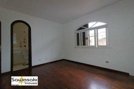 22_photo/94dce4e01b.5b12b8003dd60bb3-ATLAS-7baaabb3-5408-4f44-84e8-d576ccc44457.jpg de casa à venda com 8 quartos, 478m² em Guabirotuba, Curitiba