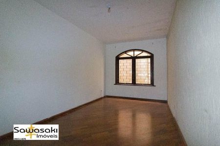 3_photo/94dce4e01b.5b12b8003dd60bb3-ATLAS-7d2aeee4-e1e3-4c04-8e25-f6634d8ead91.jpg de casa à venda com 8 quartos, 478m² em Guabirotuba, Curitiba