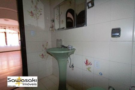 12_photo/94dce4e01b.5b12b8003dd60bb3-ATLAS-8add7829-b9dd-4ad4-977d-a4ed37ad9e87.jpg de casa à venda com 8 quartos, 478m² em Guabirotuba, Curitiba