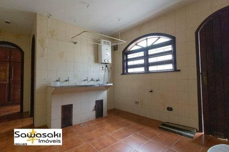 9_photo/94dce4e01b.5b12b8003dd60bb3-ATLAS-a6483353-2389-49b4-a0f6-a806c6a0d55e.jpg de casa à venda com 8 quartos, 478m² em Guabirotuba, Curitiba