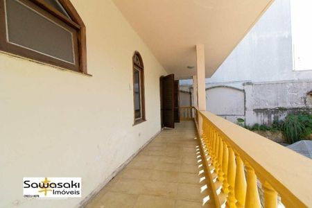 38_photo/94dce4e01b.5b12b8003dd60bb3-ATLAS-aade87eb-2556-4a0e-a6cf-bc941591f0c5.jpg de casa à venda com 8 quartos, 478m² em Guabirotuba, Curitiba