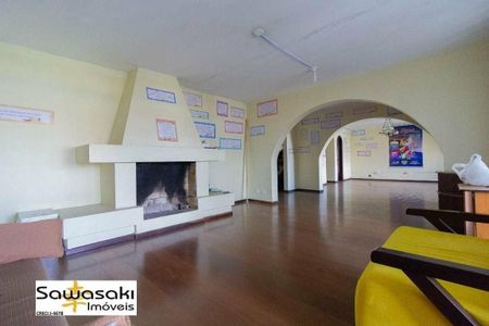 4_photo/94dce4e01b.5b12b8003dd60bb3-ATLAS-acb13314-7fb7-4b50-9fc9-4ca5a989ca8f.jpg de casa à venda com 8 quartos, 478m² em Guabirotuba, Curitiba