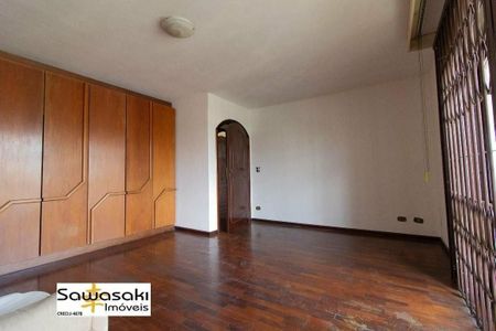 29_photo/94dce4e01b.5b12b8003dd60bb3-ATLAS-c9d3e100-9e7a-4786-9d22-526bd5f2c740.jpg de casa à venda com 8 quartos, 478m² em Guabirotuba, Curitiba