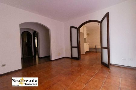 10_photo/94dce4e01b.5b12b8003dd60bb3-ATLAS-c9d4a883-5245-406b-8bb5-34cf8f304826.jpg de casa à venda com 8 quartos, 478m² em Guabirotuba, Curitiba