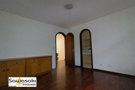 24_photo/94dce4e01b.5b12b8003dd60bb3-ATLAS-d2a575e5-4222-4784-8b8a-15eea91d6d29.jpg de casa à venda com 8 quartos, 478m² em Guabirotuba, Curitiba