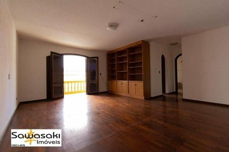 33_photo/94dce4e01b.5b12b8003dd60bb3-ATLAS-d901e843-6122-4270-8de1-d8844495db10.jpg de casa à venda com 8 quartos, 478m² em Guabirotuba, Curitiba