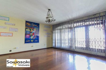 3_photo/94dce4e01b.5b12b8003dd60bb3-ATLAS-d9963c14-ebb0-4024-87c7-da68ebf4b86a.jpg de casa à venda com 8 quartos, 478m² em Guabirotuba, Curitiba