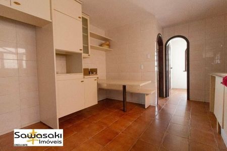 6_photo/94dce4e01b.5b12b8003dd60bb3-ATLAS-de4cfc63-ba52-44de-9b17-2305731918bf.jpg de casa à venda com 8 quartos, 478m² em Guabirotuba, Curitiba