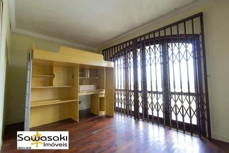 27_photo/94dce4e01b.5b12b8003dd60bb3-ATLAS-eaf04087-006f-4bd4-9cfd-ac0dfad38f3f.jpg de casa à venda com 8 quartos, 478m² em Guabirotuba, Curitiba