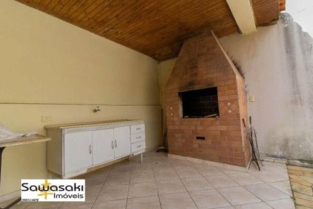 39_photo/94dce4e01b.5b12b8003dd60bb3-ATLAS-ee139648-3194-439b-b671-103c75b328f5.jpg de casa à venda com 8 quartos, 478m² em Guabirotuba, Curitiba