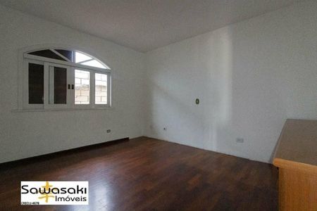 12_photo/94dce4e01b.5b12b8003dd60bb3-ATLAS-f573f4d2-7f30-41f7-bde6-3d00795c99db.jpg de casa à venda com 8 quartos, 478m² em Guabirotuba, Curitiba