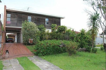 6_photo/94dce4e055.2c15601846e0cf59-ATLAS-5a96ddb7-95d2-47e4-b74e-11b1b1422695.jpg de casa à venda com 4 quartos, 535m² em Guabirotuba, Curitiba