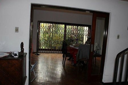 11_photo/94dce4e055.2c15601846e0cf59-ATLAS-6cc55222-4253-4dff-98be-046d9a3c66e4.jpg de casa à venda com 4 quartos, 535m² em Guabirotuba, Curitiba