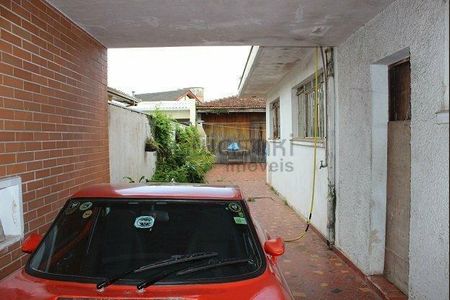 1_photo/94dce4e055.2c15601846e0cf59-ATLAS-8b9ddd36-ec71-44d0-87d9-691e52d04d98.jpg de casa à venda com 4 quartos, 535m² em Guabirotuba, Curitiba