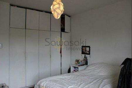 8_photo/94dce4e055.2c15601846e0cf59-ATLAS-8bc9ee4c-5fc0-48b8-a72c-ec2466795f01.jpg de casa à venda com 4 quartos, 535m² em Guabirotuba, Curitiba