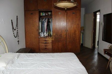 9_photo/94dce4e055.2c15601846e0cf59-ATLAS-bdf8eb93-0e5c-4f1f-9964-5dbf2d88f878.jpg de casa à venda com 4 quartos, 535m² em Guabirotuba, Curitiba