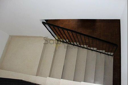 7_photo/94dce4e055.2c15601846e0cf59-ATLAS-c25fa4d7-e526-4302-a4ea-7e429a8c017c.jpg de casa à venda com 4 quartos, 535m² em Guabirotuba, Curitiba