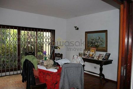 1_photo/94dce4e055.2c15601846e0cf59-ATLAS-cd961e67-2237-4357-9551-13607ec02527.jpg de casa à venda com 4 quartos, 535m² em Guabirotuba, Curitiba