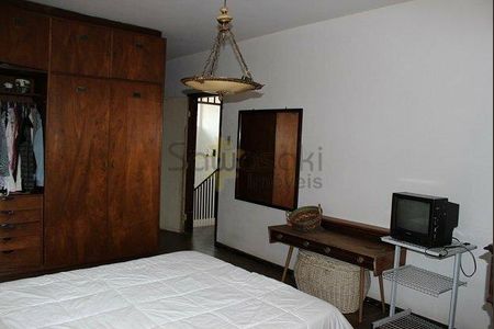 12_photo/94dce4e055.2c15601846e0cf59-ATLAS-ce762eee-b92c-46f9-adc7-18113f889edf.jpg de casa à venda com 4 quartos, 535m² em Guabirotuba, Curitiba