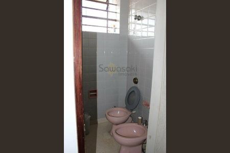 10_photo/94dce4e055.2c15601846e0cf59-ATLAS-e17bafc9-7d54-4bf6-ab41-ee70df31396b.jpg de casa à venda com 4 quartos, 535m² em Guabirotuba, Curitiba