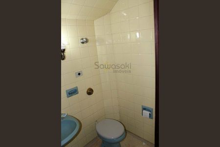 4_photo/94dce4e055.2c15601846e0cf59-ATLAS-e312f809-d31f-4933-832a-316958b6c6c4.jpg de casa à venda com 4 quartos, 535m² em Guabirotuba, Curitiba