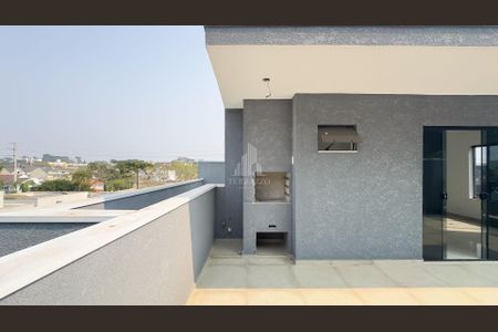 3_photo/94dce4e091.22d99d281daac78a-ATLAS-050d199c-755f-466b-bff8-cb64ca112169.jpg de casa à venda com 3 quartos, 126m² em Guabirotuba, Curitiba