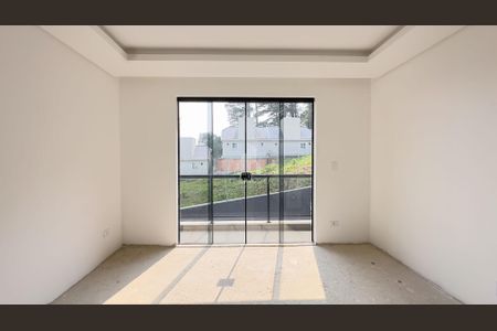 10_photo/94dce4e091.22d99d281daac78a-ATLAS-05cc0216-b149-4a2a-9aaf-1fe355c5a564.jpg de casa à venda com 3 quartos, 126m² em Guabirotuba, Curitiba