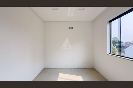 6_photo/94dce4e091.22d99d281daac78a-ATLAS-0f079a2e-fb89-40aa-9a77-2cd4a94f31d8.jpg de casa à venda com 3 quartos, 126m² em Guabirotuba, Curitiba