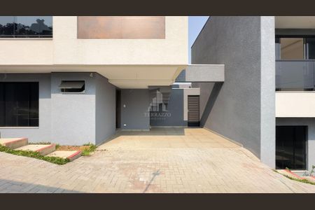 1_photo/94dce4e091.22d99d281daac78a-ATLAS-21323748-fdc2-4bb5-b0bc-33c7d06016c6.jpg de casa à venda com 3 quartos, 126m² em Guabirotuba, Curitiba