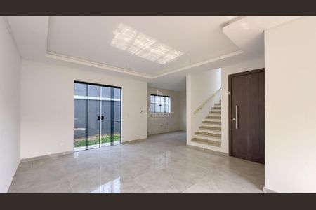 9_photo/94dce4e091.22d99d281daac78a-ATLAS-4163db11-247d-42f3-a6dc-2f7d06f58432.jpg de casa à venda com 3 quartos, 126m² em Guabirotuba, Curitiba