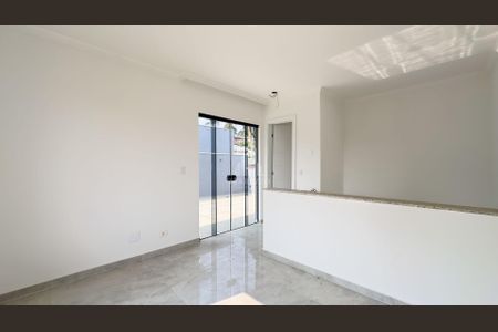 5_photo/94dce4e091.22d99d281daac78a-ATLAS-4311f364-132d-4edd-bd36-8ae32b7ba3f7.jpg de casa à venda com 3 quartos, 126m² em Guabirotuba, Curitiba