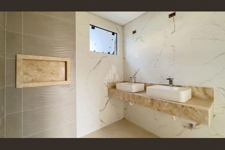 10_photo/94dce4e091.22d99d281daac78a-ATLAS-4e2f7d97-8483-414b-99cc-5ef9dd7dd618.jpg de casa à venda com 3 quartos, 126m² em Guabirotuba, Curitiba